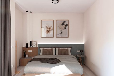 Villa i Murcia, Murcia, Murcia - € 513.000 | Ref: C023-D11-V32 - foto 11