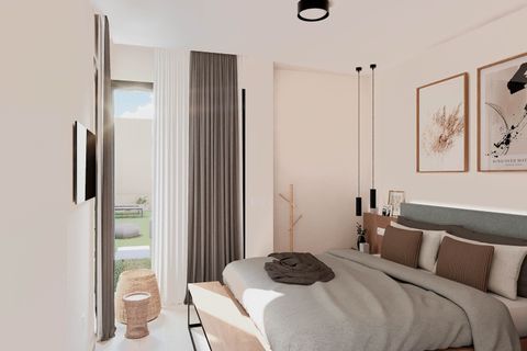 Villa i Murcia, Murcia, Murcia - € 513.000 | Ref: C023-D11-V32 - foto 12