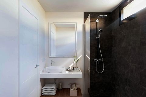 Villa i Murcia, Murcia, Murcia - € 513.000 | Ref: C023-D11-V32 - foto 13