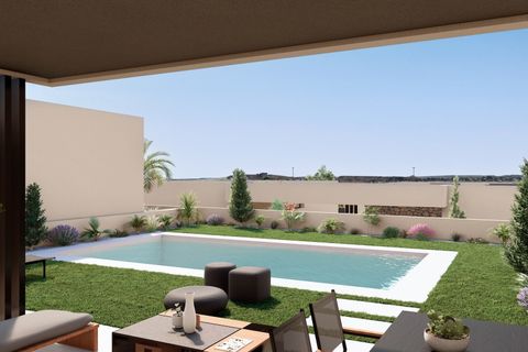 Villa i Murcia, Murcia, Murcia - € 513.000 | Ref: C023-D11-V32 - foto 15
