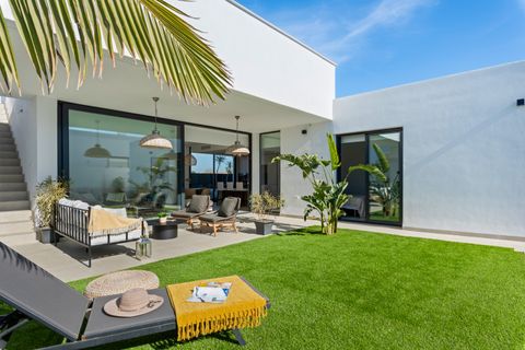 Villa a Cartagena, Murcia, Cartagena - € 549.000 | Ref: C117-D03-V32 - foto 2