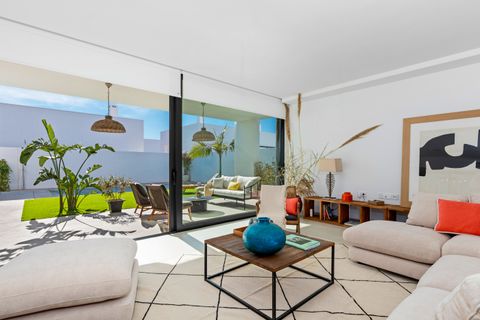 Villa a Cartagena, Murcia, Cartagena - € 549.000 | Ref: C117-D03-V32 - foto 3
