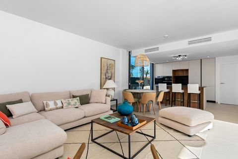 Villa a Cartagena, Murcia, Cartagena - € 549.000 | Ref: C117-D03-V32 - foto 4