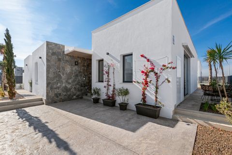 Villa a Cartagena, Murcia, Cartagena - € 549.000 | Ref: C117-D03-V32 - foto 7