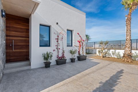 Villa a Cartagena, Murcia, Cartagena - € 549.000 | Ref: C117-D03-V32 - foto 10