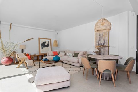 Villa a Cartagena, Murcia, Cartagena - € 549.000 | Ref: C117-D03-V32 - foto 21