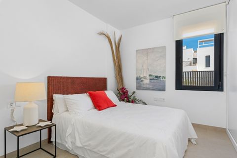 Villa a Cartagena, Murcia, Cartagena - € 549.000 | Ref: C117-D03-V32 - foto 25