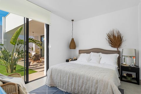 Villa a Cartagena, Murcia, Cartagena - € 549.000 | Ref: C117-D03-V32 - foto 30