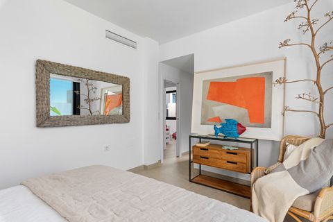 Villa a Cartagena, Murcia, Cartagena - € 549.000 | Ref: C117-D03-V32 - foto 32