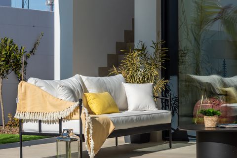 Villa a Cartagena, Murcia, Cartagena - € 549.000 | Ref: C117-D03-V32 - foto 34