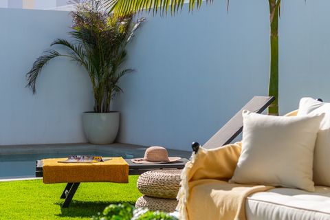 Villa a Cartagena, Murcia, Cartagena - € 549.000 | Ref: C117-D03-V32 - foto 36