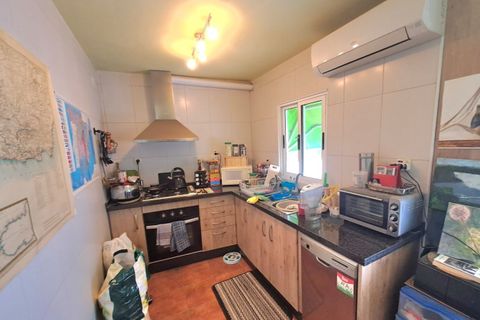 Byhus i Alcaudete, Jaen, Alcaudete - € 84.000 | Ref: EAF-00132837 - foto 7
