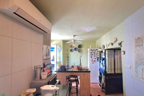 Byhus i Alcaudete, Jaen, Alcaudete - € 84.000 | Ref: EAF-00132837 - foto 8