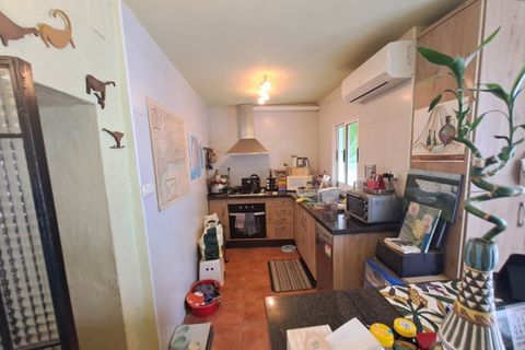 Byhus i Alcaudete, Jaen, Alcaudete - € 84.000 | Ref: EAF-00132837 - foto 9