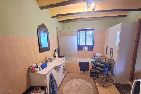 Byhus i Alcaudete, Jaen, Alcaudete - € 84.000 | Ref: EAF-00132837 - foto 13