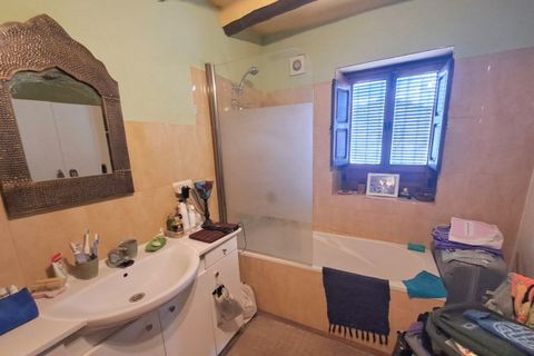 Byhus i Alcaudete, Jaen, Alcaudete - € 84.000 | Ref: EAF-00132837 - foto 15