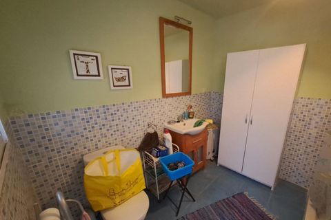 Byhus i Alcaudete, Jaen, Alcaudete - € 84.000 | Ref: EAF-00132837 - foto 16