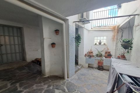 Byhus i Alcaudete, Jaen, Alcaudete - € 84.000 | Ref: EAF-00132837 - foto 18