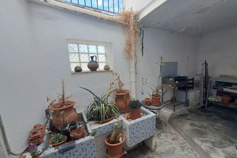 Byhus i Alcaudete, Jaen, Alcaudete - € 84.000 | Ref: EAF-00132837 - foto 19