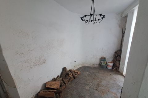 Byhus i Alcaudete, Jaen, Alcaudete - € 84.000 | Ref: EAF-00132837 - foto 20