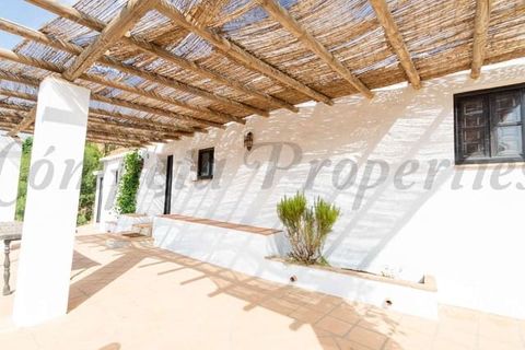 Villa a Competa, Malaga, Competa - € 400.000 | Ref: CP572 - foto 2