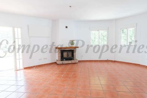 Villa a Competa, Malaga, Competa - € 400.000 | Ref: CP572 - foto 5