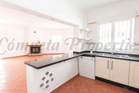 Villa a Competa, Malaga, Competa - € 400.000 | Ref: CP572 - foto 6