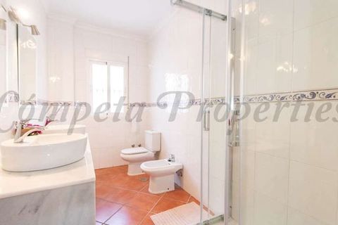 Villa a Competa, Malaga, Competa - € 400.000 | Ref: CP572 - foto 7