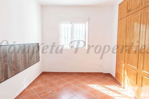 Villa a Competa, Malaga, Competa - € 400.000 | Ref: CP572 - foto 8