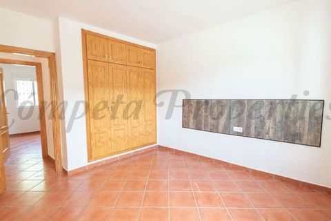 Villa a Competa, Malaga, Competa - € 400.000 | Ref: CP572 - foto 9