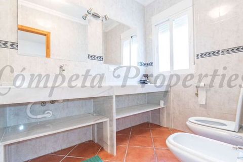 Villa a Competa, Malaga, Competa - € 400.000 | Ref: CP572 - foto 10