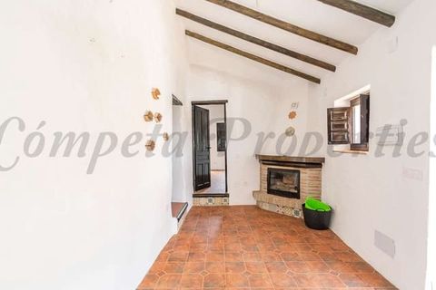 Villa a Competa, Malaga, Competa - € 400.000 | Ref: CP572 - foto 12