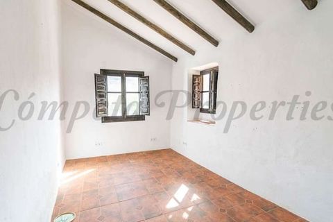 Villa a Competa, Malaga, Competa - € 400.000 | Ref: CP572 - foto 13