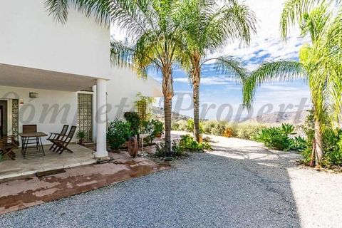 Finca i Sayalonga, Malaga, Sayalonga - € 1.100.100 | Ref: CP753 - foto 5