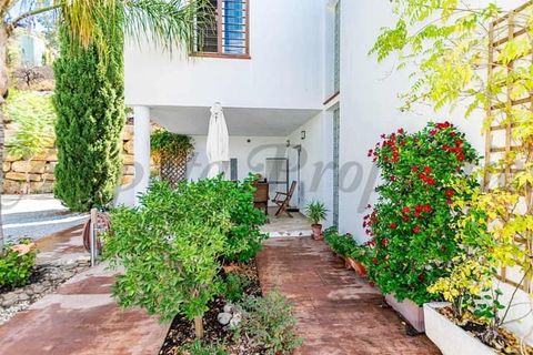 Finca i Sayalonga, Malaga, Sayalonga - € 1.100.100 | Ref: CP753 - foto 7