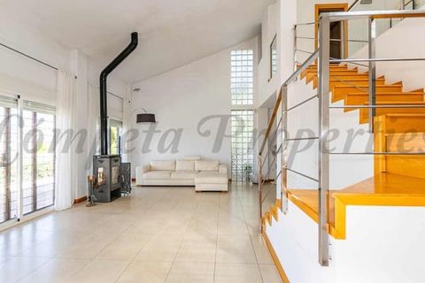 Finca i Sayalonga, Malaga, Sayalonga - € 1.100.100 | Ref: CP753 - foto 13