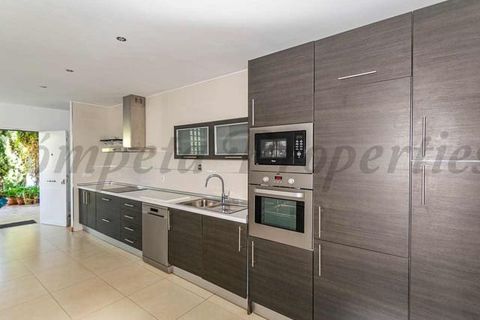 Finca i Sayalonga, Malaga, Sayalonga - € 1.100.100 | Ref: CP753 - foto 15