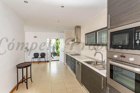 Finca i Sayalonga, Malaga, Sayalonga - € 1.100.100 | Ref: CP753 - foto 16