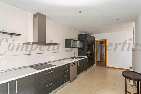 Finca i Sayalonga, Malaga, Sayalonga - € 1.100.100 | Ref: CP753 - foto 17