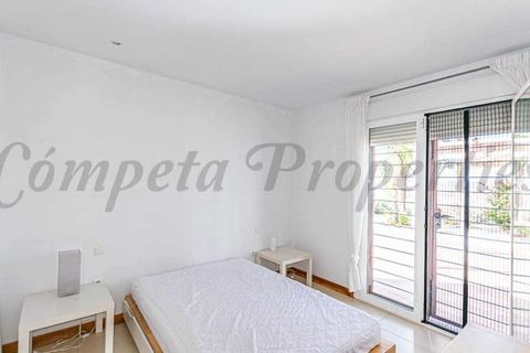 Finca i Sayalonga, Malaga, Sayalonga - € 1.100.100 | Ref: CP753 - foto 18
