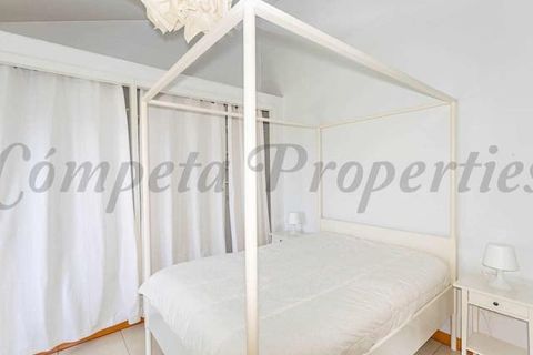 Finca i Sayalonga, Malaga, Sayalonga - € 1.100.100 | Ref: CP753 - foto 19