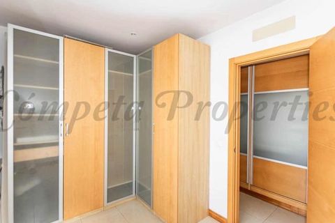 Finca i Sayalonga, Malaga, Sayalonga - € 1.100.100 | Ref: CP753 - foto 20
