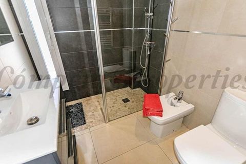 Finca i Sayalonga, Malaga, Sayalonga - € 1.100.100 | Ref: CP753 - foto 21