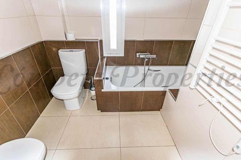 Finca i Sayalonga, Malaga, Sayalonga - € 1.100.100 | Ref: CP753 - foto 22