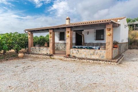 Villa i Algarrobo, Malaga, Algarrobo - € 355.000 | Ref: CP758 - foto 2