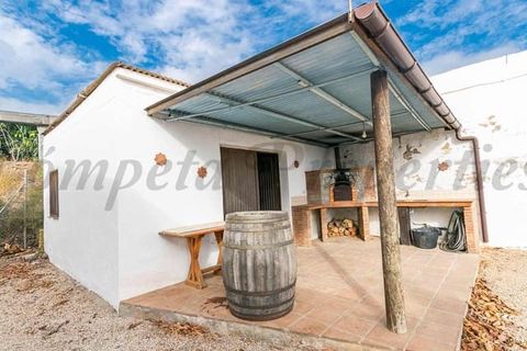 Villa i Algarrobo, Malaga, Algarrobo - € 355.000 | Ref: CP758 - foto 3