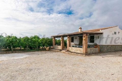 Villa i Algarrobo, Malaga, Algarrobo - € 355.000 | Ref: CP758 - foto 4