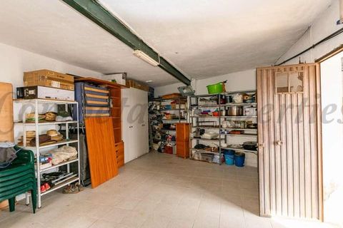 Villa i Algarrobo, Malaga, Algarrobo - € 355.000 | Ref: CP758 - foto 21