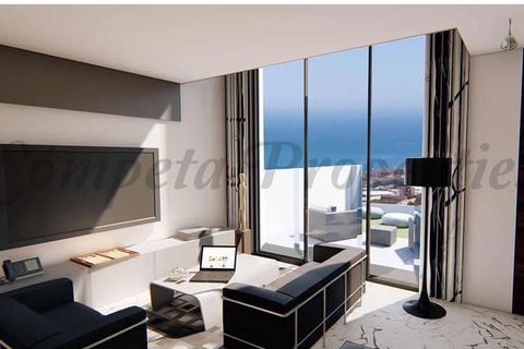 Rækkehus i Torrox, Malaga, Torrox - € 650.000 | Ref: NTH058 - foto 7
