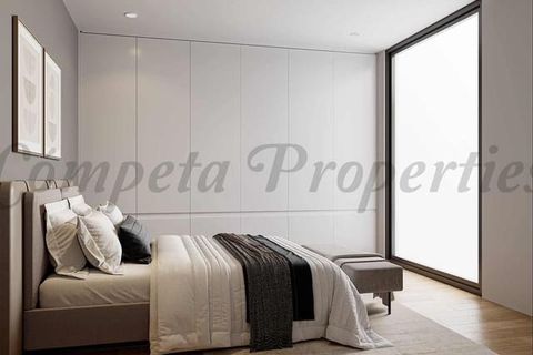 Rækkehus i Torrox, Malaga, Torrox - € 650.000 | Ref: NTH058 - foto 10